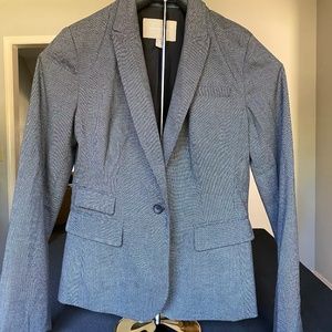 Banana Republic Women's Blazer